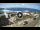 Webcam in Garachico (Teneriffa), 4.7 km entfernt