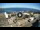 Webcam in Garachico (Teneriffa), 22.6 km entfernt