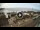 Webcam in Garachico (Teneriffa), 10.1 km entfernt