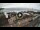 Webcam in Garachico (Teneriffa), 22.6 km entfernt