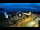 Webcam in Garachico (Tenerife), 4.7 km