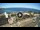Webcam in Garachico (Teneriffa), 21.7 km entfernt