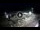 Webcam in Garachico (Teneriffa), 16.1 km entfernt