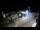 Webcam in Garachico (Teneriffa), 17.3 km entfernt