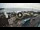 Webcam in Garachico (Tenerife), 22.3 km