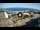 Webcam in Garachico (Tenerife), 6.2 mi away