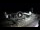 Webcam in Garachico (Tenerife), 3.7 mi away
