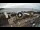 Webcam in Garachico (Tenerife), 3.7 mi away