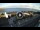 Webcam in Garachico (Teneriffa), 10.1 km entfernt