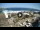 Webcam in Garachico (Ténérife), 15.9 km