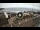 Webcam in Garachico (Tenerife), 22 km