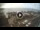 Webcam in Garachico (Tenerife), 23.7 km