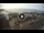 Webcam in Garachico (Ténérife), 22.3 km