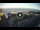 Webcam in Garachico (Tenerife), 21.7 km