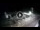 Webcam in Garachico (Teneriffa), 17.3 km