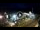 Webcam in Garachico (Tenerife), 9.1 mi away