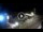 Webcam in Garachico (Tenerife), 6.6 mi away