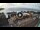 Webcam in Garachico (Ténérife), 22 km