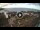 Webcam in Garachico (Tenerife), 16.1 km