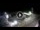 Webcam in Garachico (Tenerife), 8.5 mi away