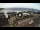 Webcam in Garachico (Ténérife), 2.5 km