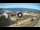 Webcam in Garachico (Teneriffa), 22 km entfernt