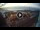 Webcam in Garachico (Tenerife), 9.1 mi away