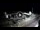 Webcam in Garachico (Tenerife), 16.1 km