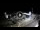 Webcam in Garachico (Tenerife), 8.5 mi away