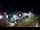 Webcam in Garachico (Tenerife), 6.2 mi away