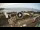 Webcam in Garachico (Tenerife), 3.7 mi away