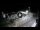 Webcam in Garachico (Tenerife), 8.8 mi away