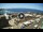 Webcam in Garachico (Tenerife), 8.3 mi away