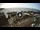 Webcam in Garachico (Tenerife), 9.5 km