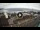 Webcam in Garachico (Tenerife), 8.8 mi away