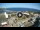 Webcam in Garachico (Tenerife), 6.2 mi away