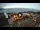 Webcam in Garachico (Tenerife), 17.3 km