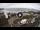 Webcam in Garachico (Tenerife), 17.6 km