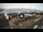 Webcam in Garachico (Tenerife), 22 km