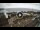 Webcam in Garachico (Teneriffa), 17.6 km