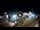 Webcam in Garachico (Tenerife), 6.2 mi away