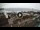 Webcam in Garachico (Teneriffa), 17.3 km entfernt