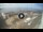 Webcam in Garachico (Tenerife), 9.5 km
