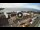 Webcam in Garachico (Teneriffa), 22 km entfernt