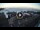 Webcam in Garachico (Tenerife), 22 km