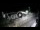 Webcam in Garachico (Tenerife), 8.3 mi away