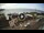 Webcam in Garachico (Tenerife), 9.5 km