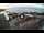 Webcam in Garachico (Teneriffa), 16.1 km entfernt