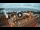 Webcam in Garachico (Tenerife), 6.2 mi away