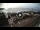 Webcam in Garachico (Teneriffa), 22 km